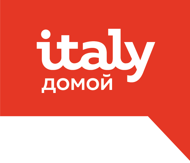 Итали домой. Ресторан Итали домой. Итали доставка домой. Italy доставка.